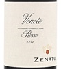 Zenato 2012